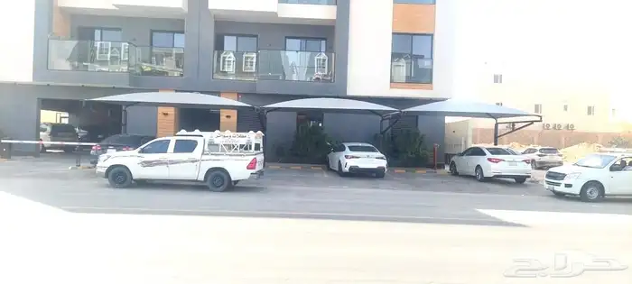 مظلات وسواتر 6