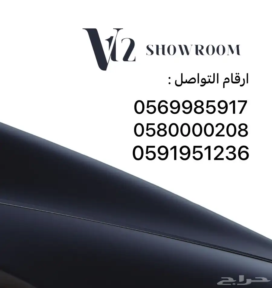 NEW BMW 520i 2026 8