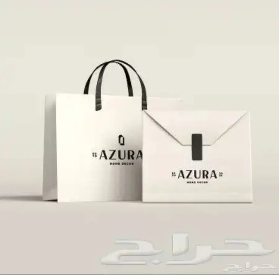 مطبعه طباعة مطبوعات لتنفيذ كافع انواع المطبوعات 9