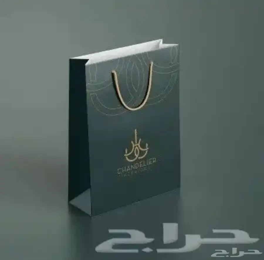 مطبعه طباعة مطبوعات لتنفيذ كافع انواع المطبوعات 7