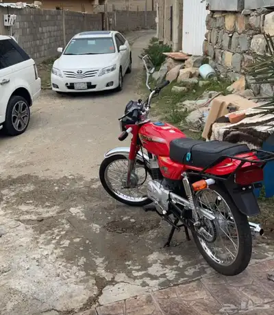 دباب x100 1