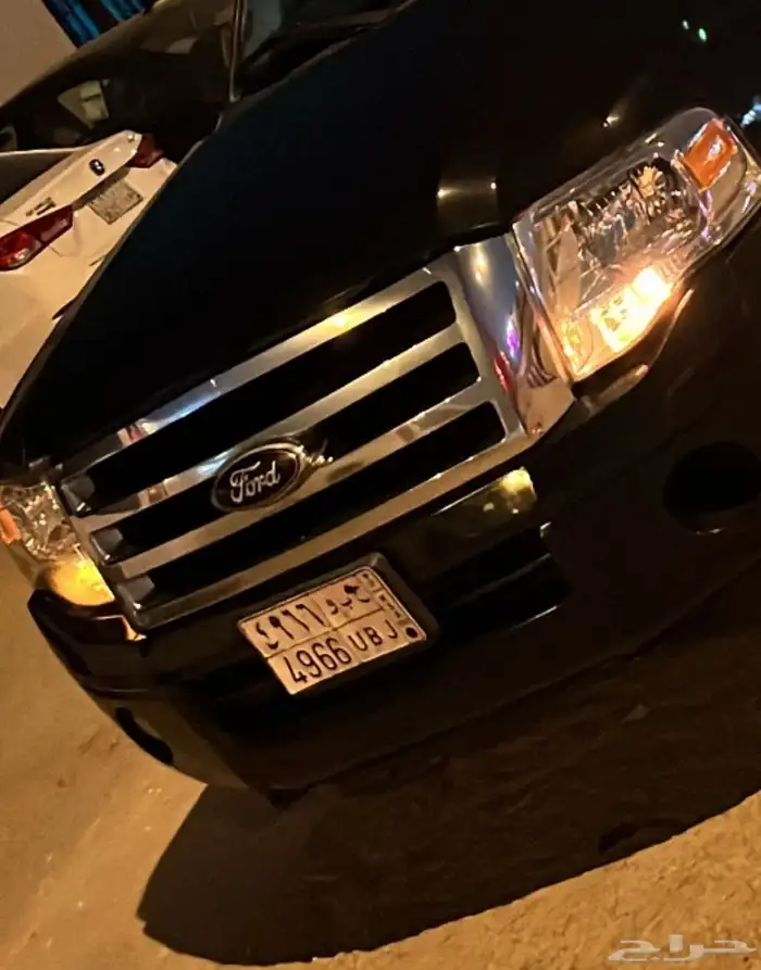 شبك اكسبدشن 0
