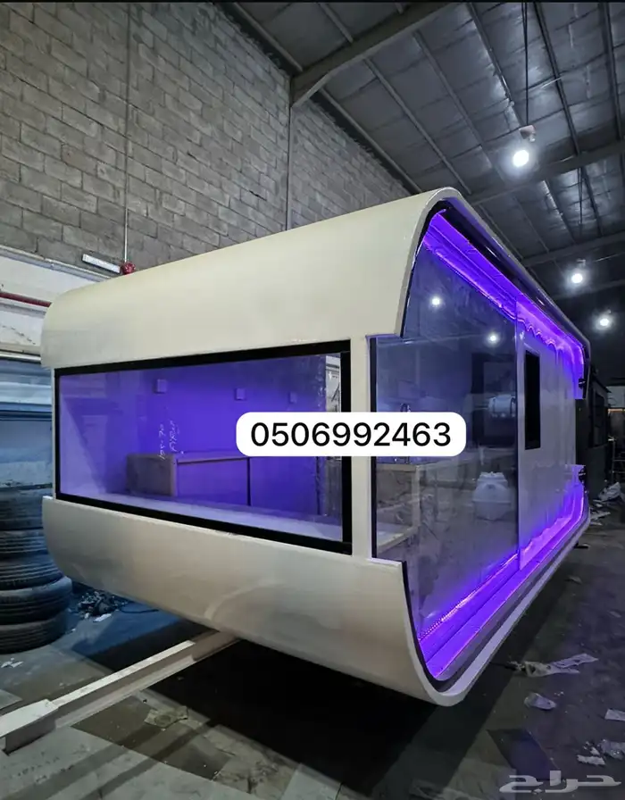 مصنع الترك 2