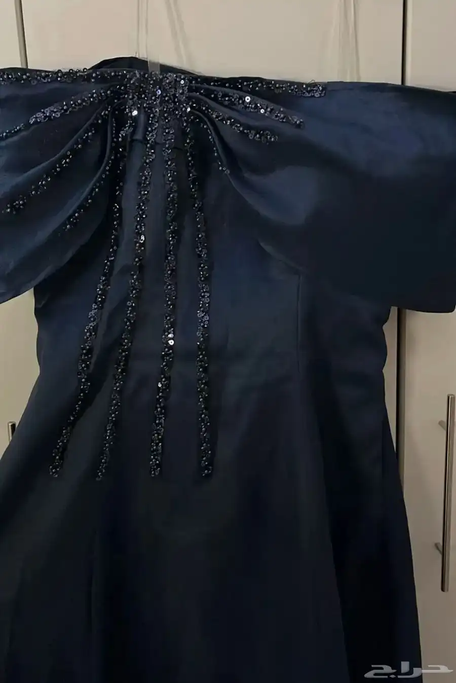 فستان 1