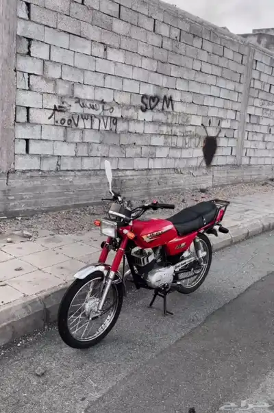 دباب x100 0