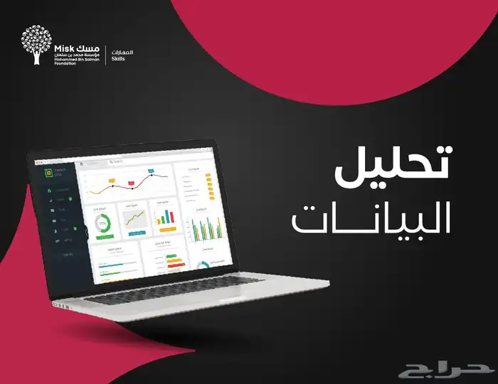 دورات وشهادات معتمدة من مسك ( 42 تقييم ) 2