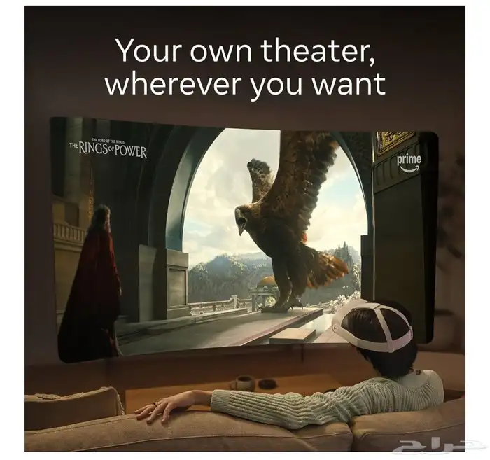 ميتا كويست 3 جديده 1