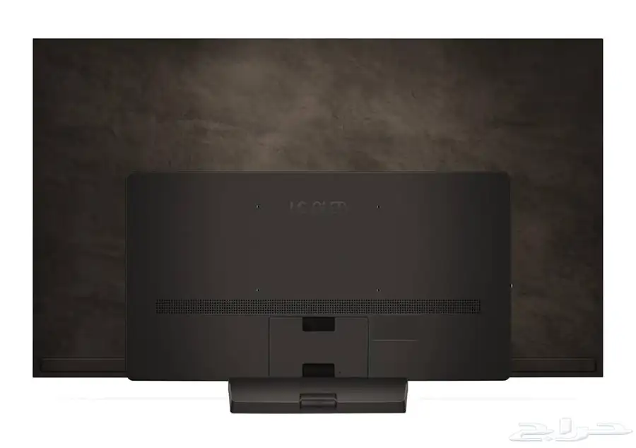 شاشة LG OLED 55 Inch 2