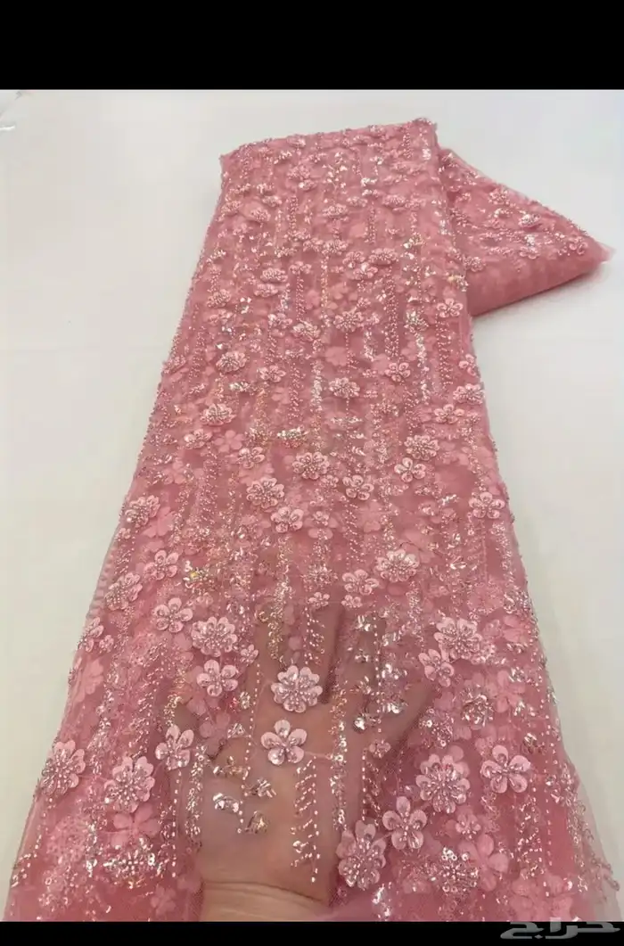 قماش المتر ب 30 0