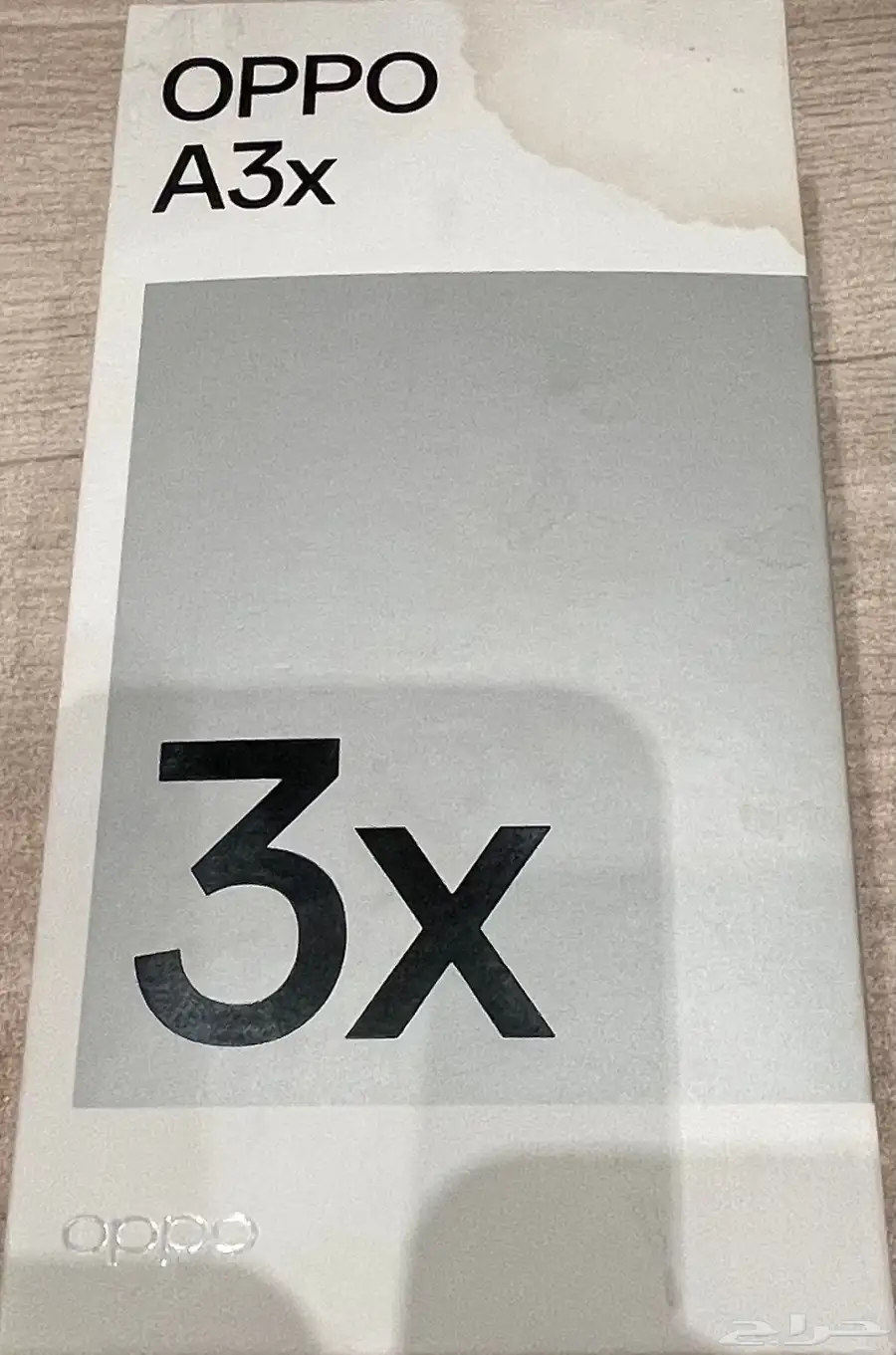 جوال oppo اوبو 7