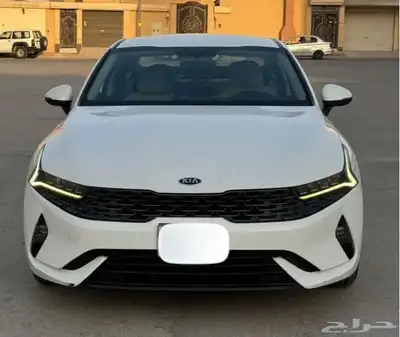 k5 خميس مشيط موديل 2021 6