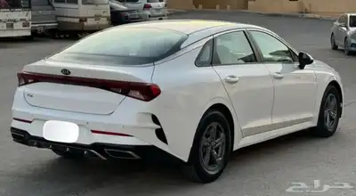 k5 خميس مشيط موديل 2021 3