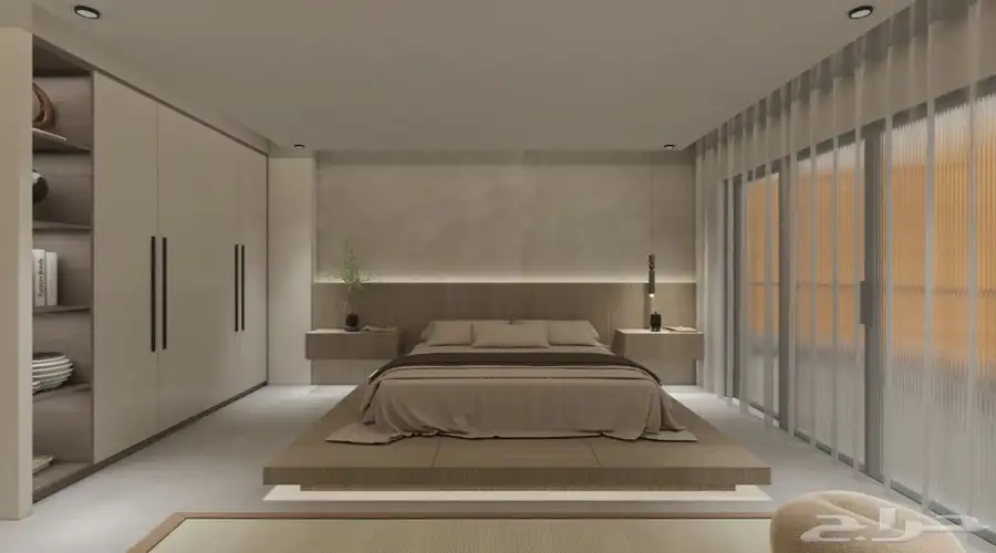 تصميم داخلي 4