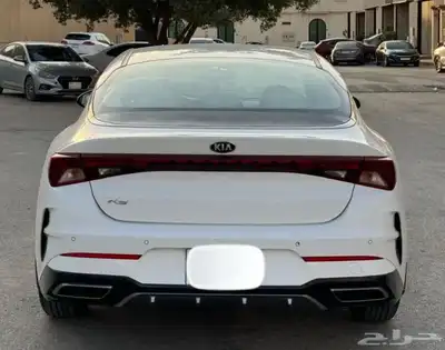 k5 خميس مشيط موديل 2021 5