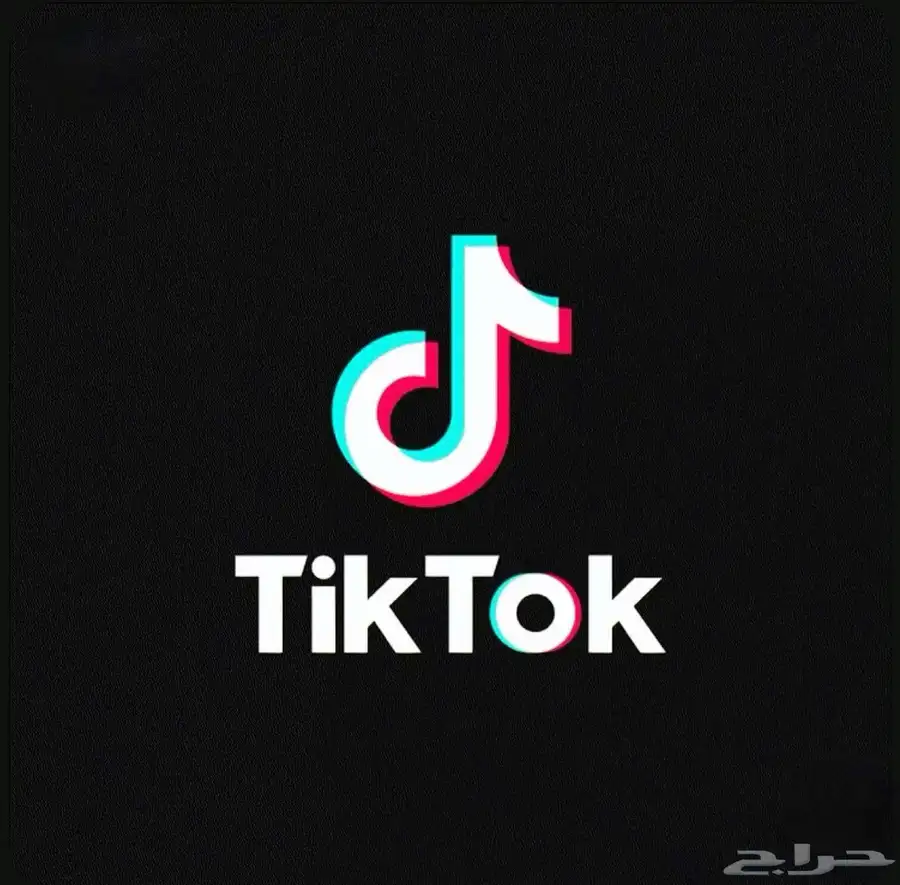 مختصون في تسويق سناب  تيك توك  إنستقرام  وقوقل أدز 1