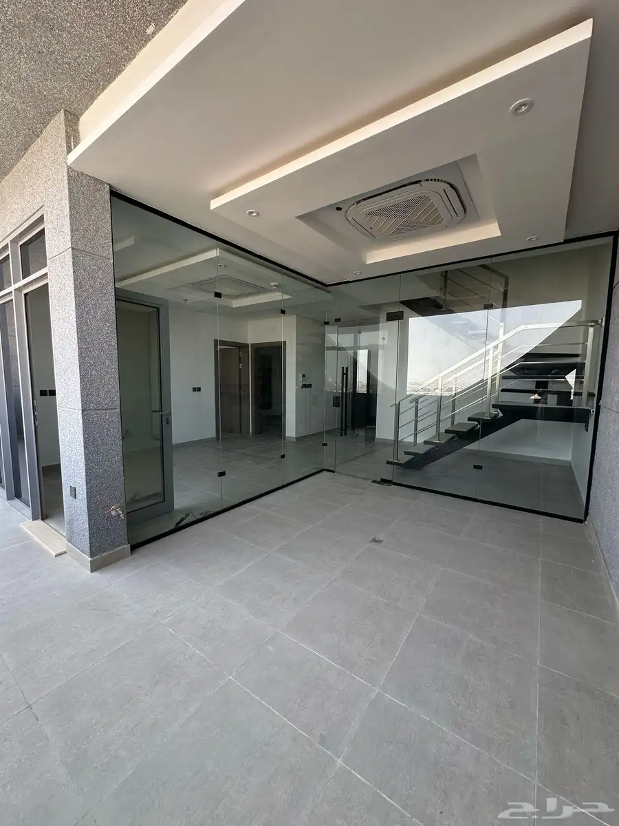 للبيع شقة برج جود 5 شقة Apartment in a tower 1