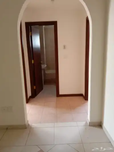 شقق بمكة للبيع موقع مميز 9