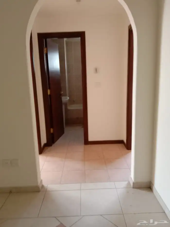 شقق بمكة للبيع موقع مميز 9