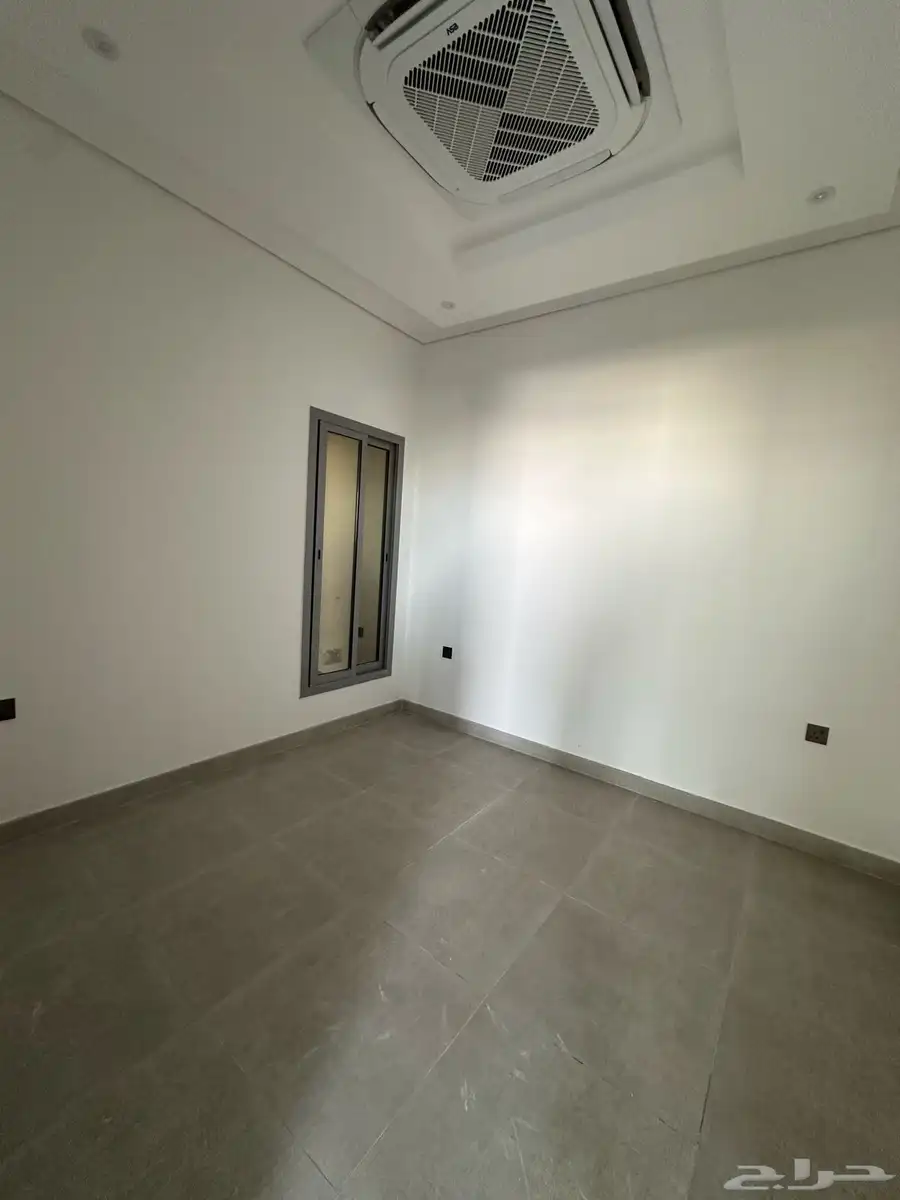 للبيع شقة برج جود 5 شقة Apartment in a tower 5