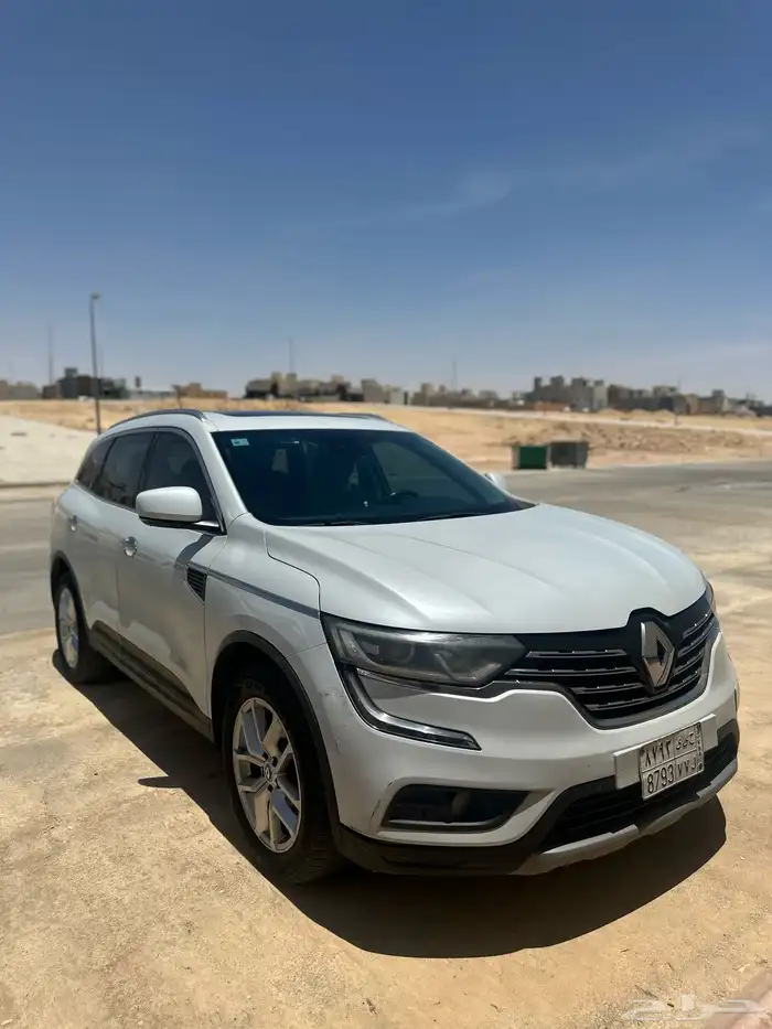 كوليوس 0