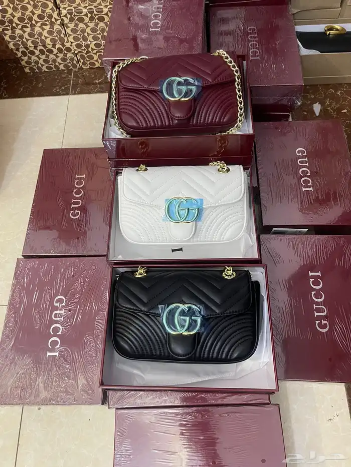 شنط ماستر بأقل الأسعار 23