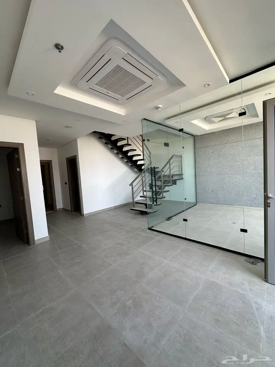 للبيع شقة برج جود 5 شقة Apartment in a tower 6