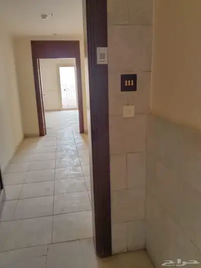 شقق بمكة للبيع موقع مميز 5