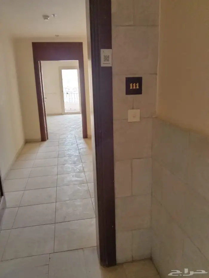 شقق بمكة للبيع موقع مميز 5