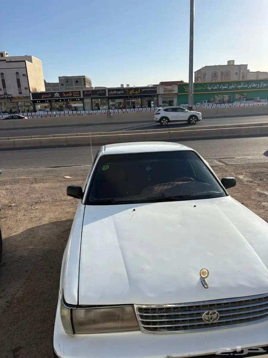 كرسييدا 92 0