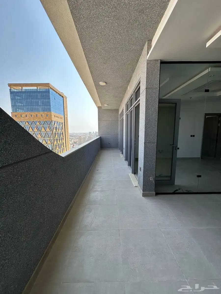 للبيع شقة برج جود 5 شقة Apartment in a tower 8