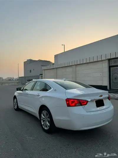 امبالا2018 اخو الجديد 0