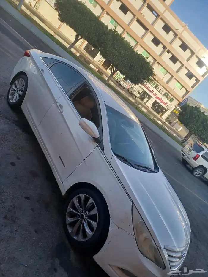 سوناتا13 سبت العلايه 1