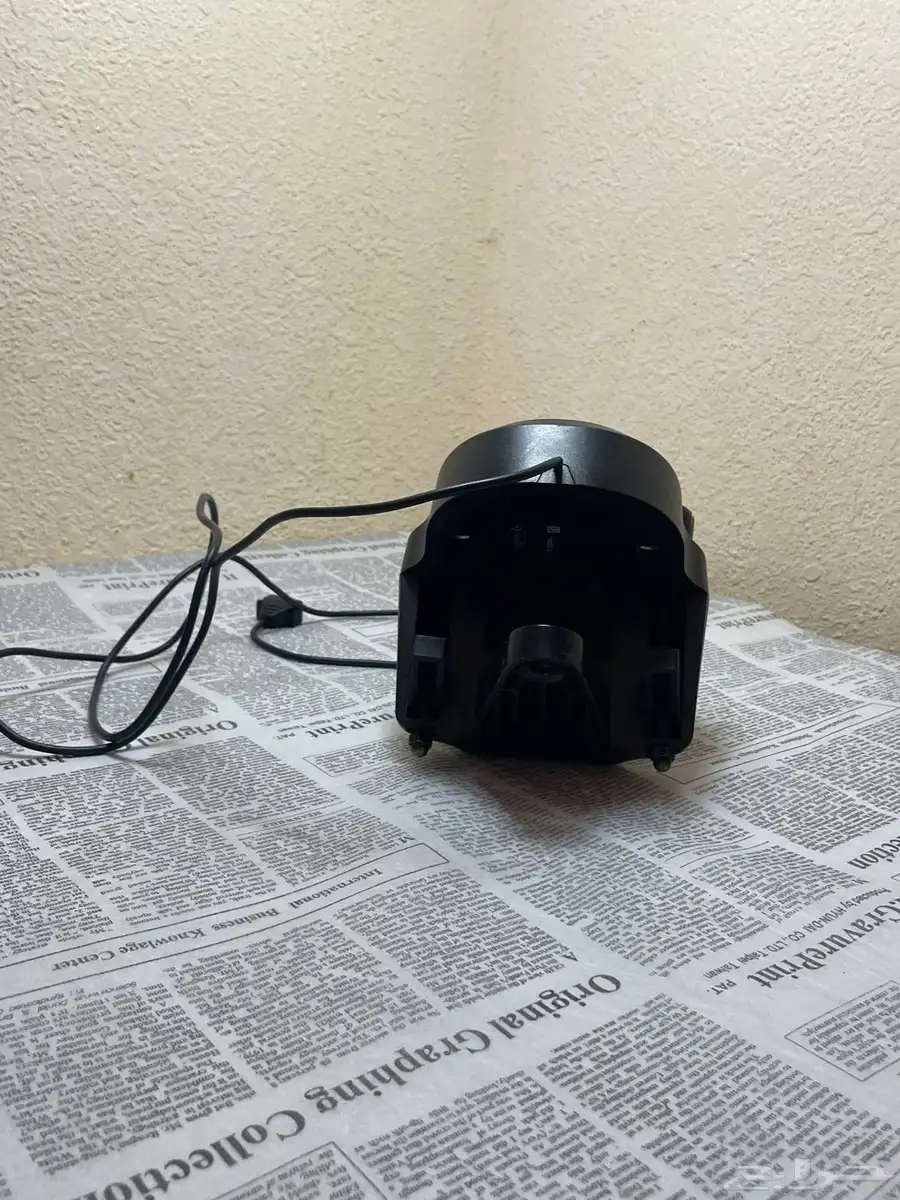 دركسون g29 9