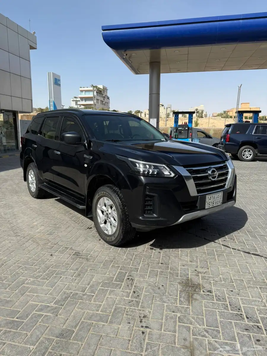 اكستيرا 2023 1