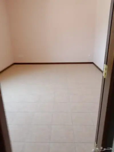 شقق بمكة للبيع موقع مميز 10