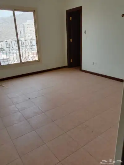 شقق بمكة للبيع موقع مميز 6