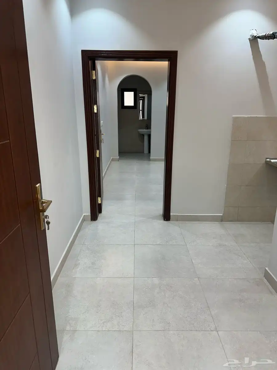 شقق جديده للايجار 3