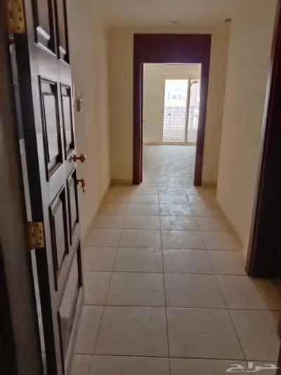 شقق بمكة للبيع موقع مميز 4