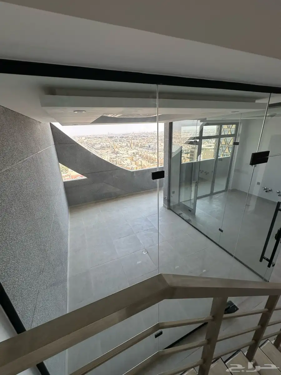 للبيع شقة برج جود 5 شقة Apartment in a tower 7