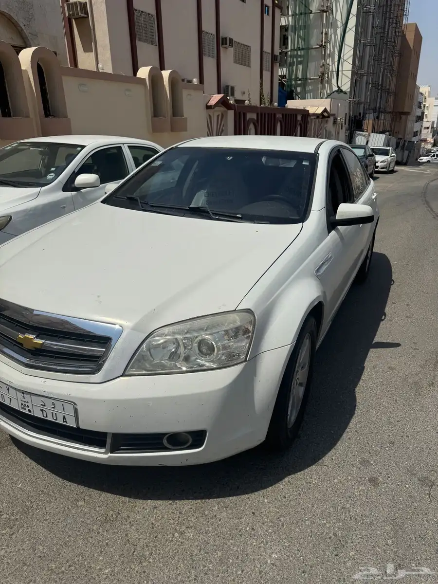 كابرس 2010 0