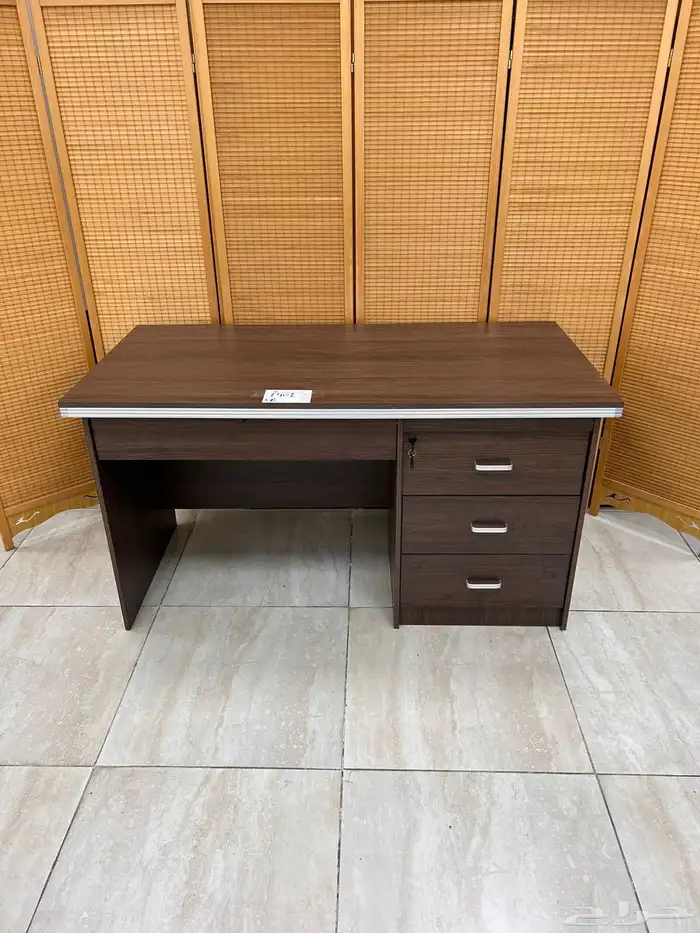 مكاتب طقم حق غرفة مدير و طاولة اجتماعات و كراسي 38