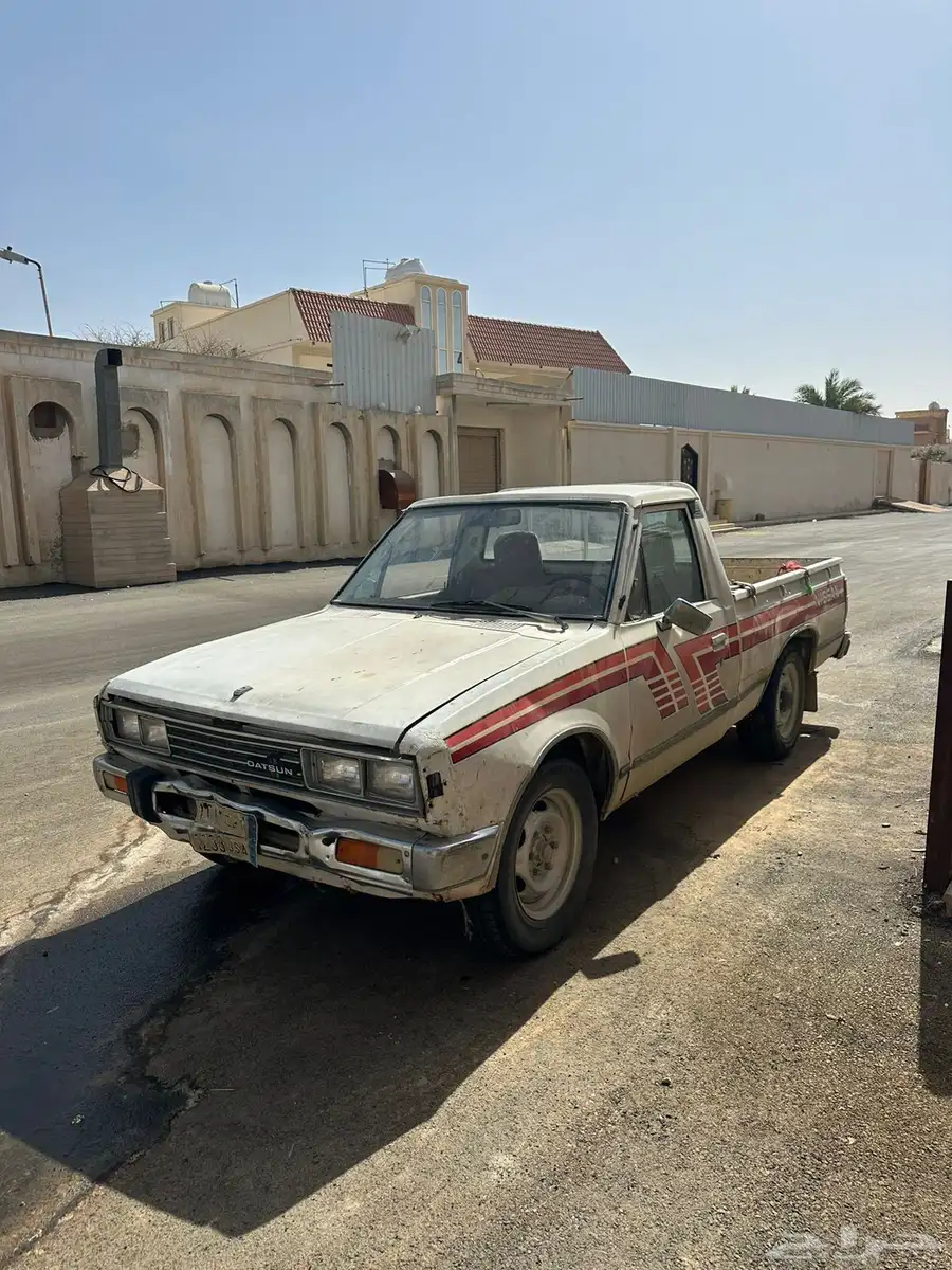 ددسن 1983 0