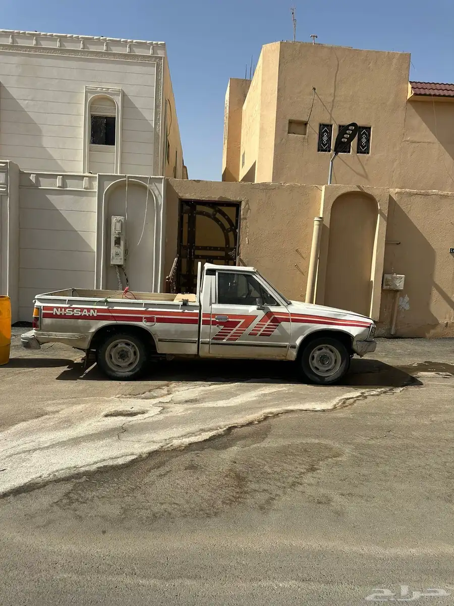 ددسن 1983 4