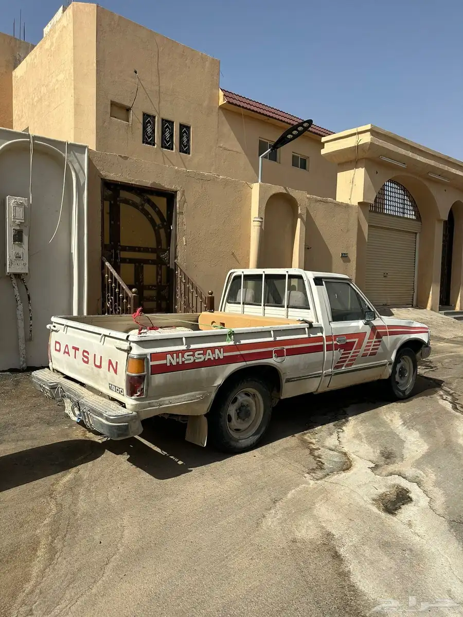 ددسن 1983 1
