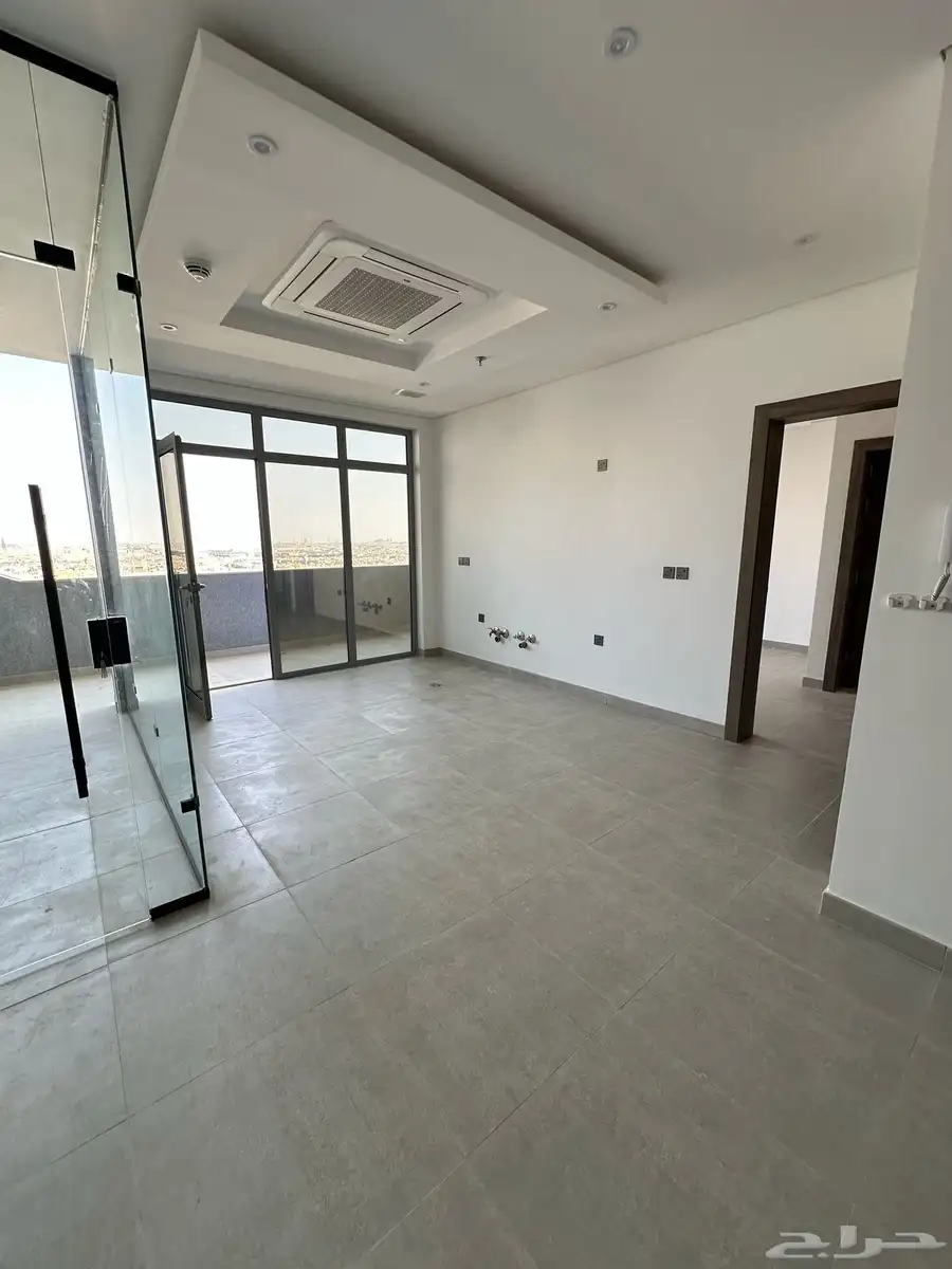 للبيع شقة برج جود 5 شقة Apartment in a tower 9