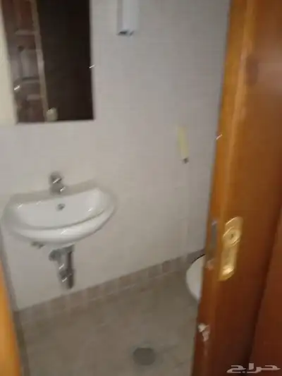 شقق بمكة للبيع موقع مميز 7