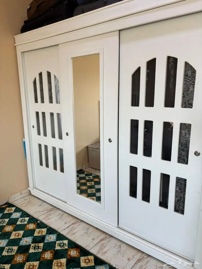 اوضه نوم كامله 2
