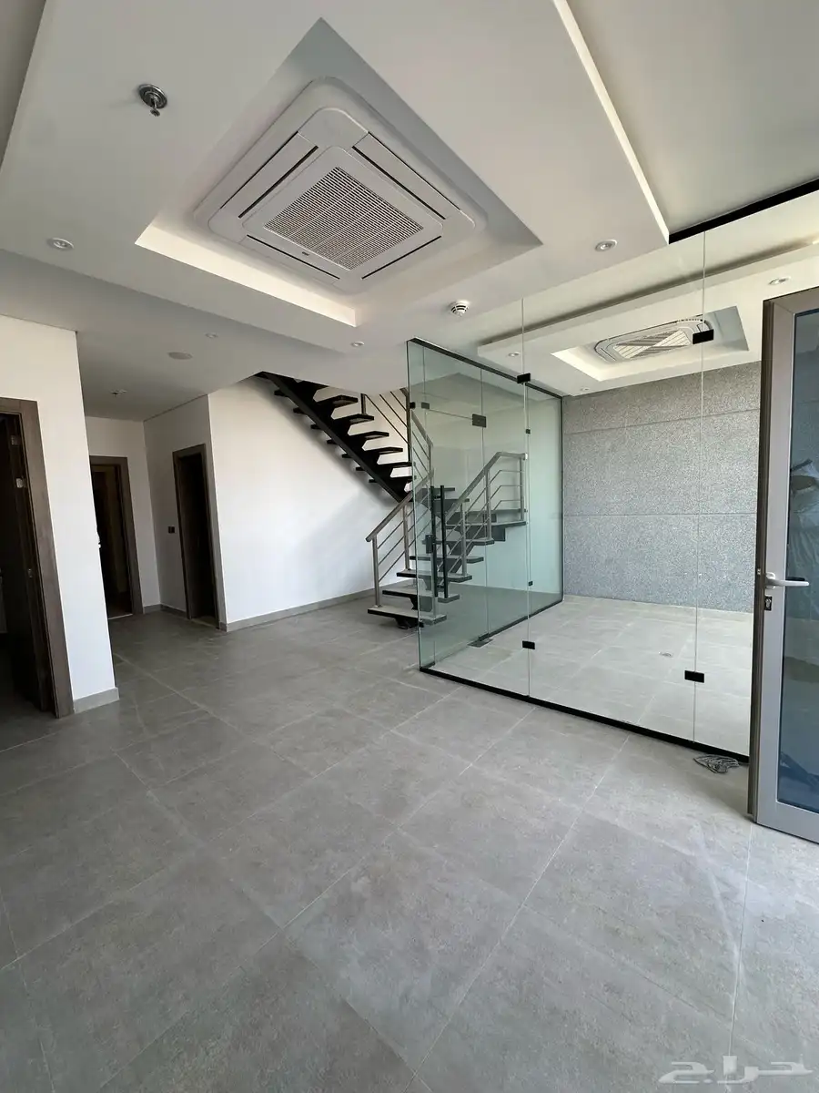 للبيع شقة برج جود 5 شقة Apartment in a tower 3