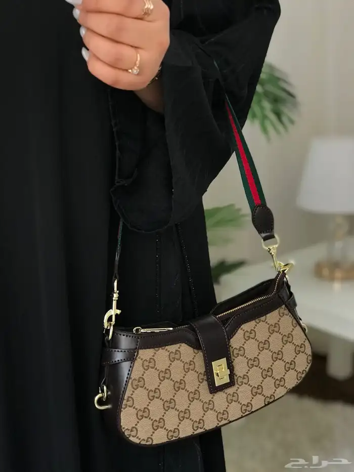 شنط ماستر بأقل الأسعار 2