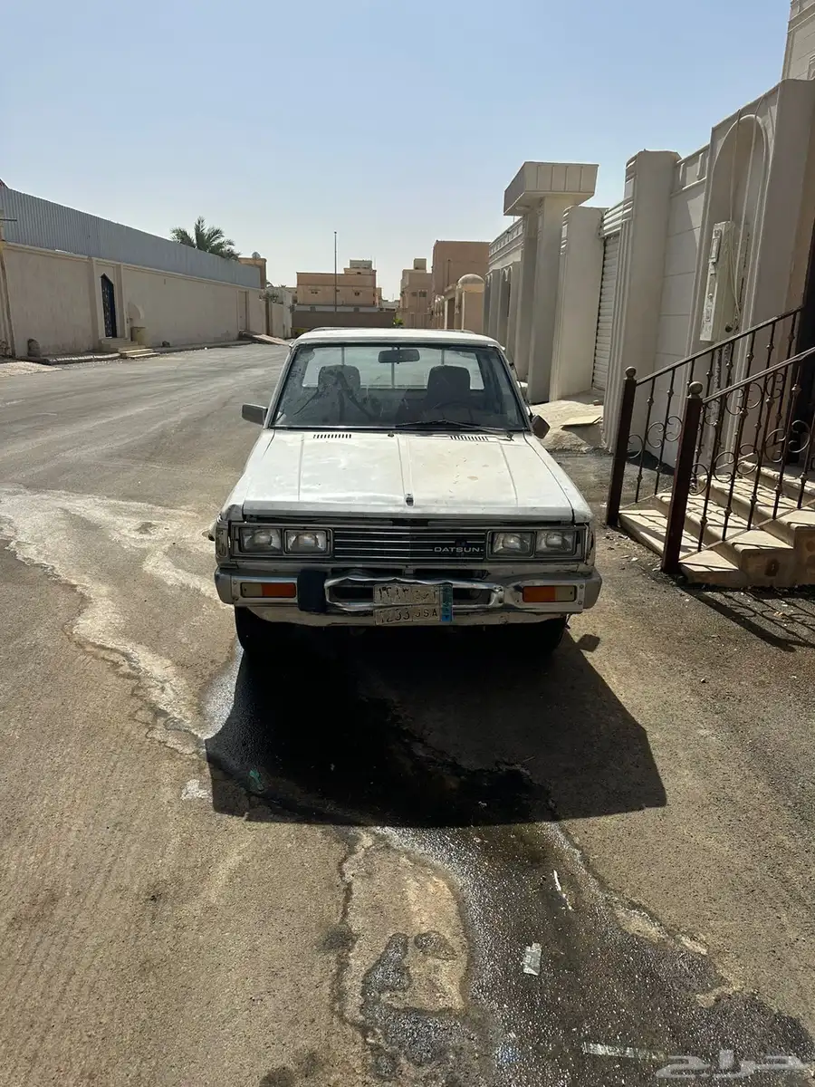 ددسن 1983 2